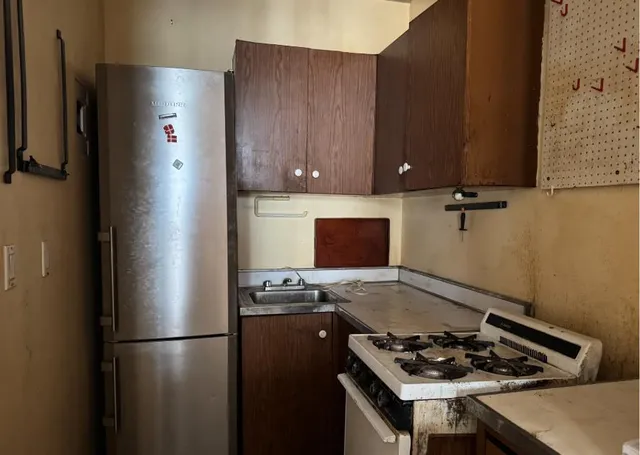 $375,000 | 123 West 80th Street, Unit 2F | Upper West Side