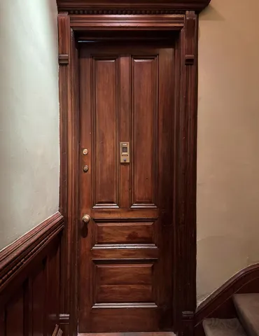 $375,000 | 123 West 80th Street, Unit 2F | Upper West Side