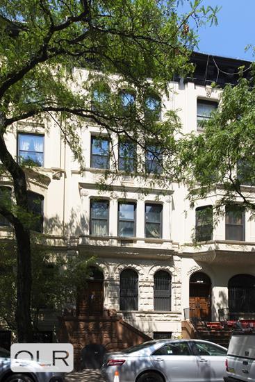 123 West 80th Street, Unit 2F Manhattan, NY 10024 - Photo 8 of 9