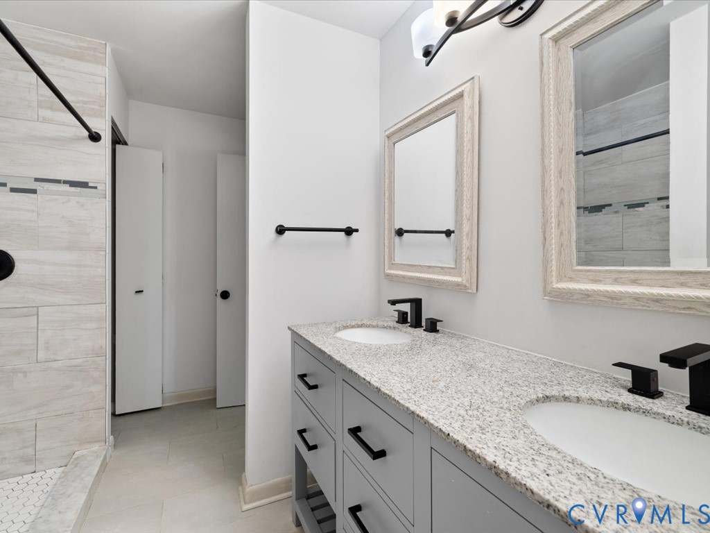 4113 Poplar Grove Road Midlothian, VA 23112 - Photo 28 of 35