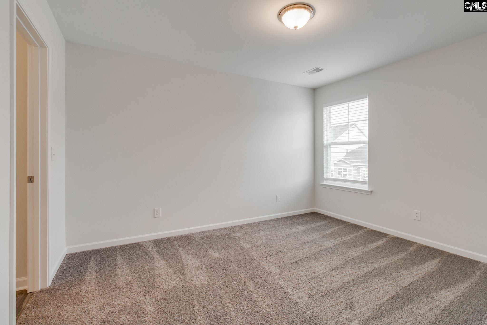 617 Frow Drive Elgin, SC 29045 - Photo 7 of 37