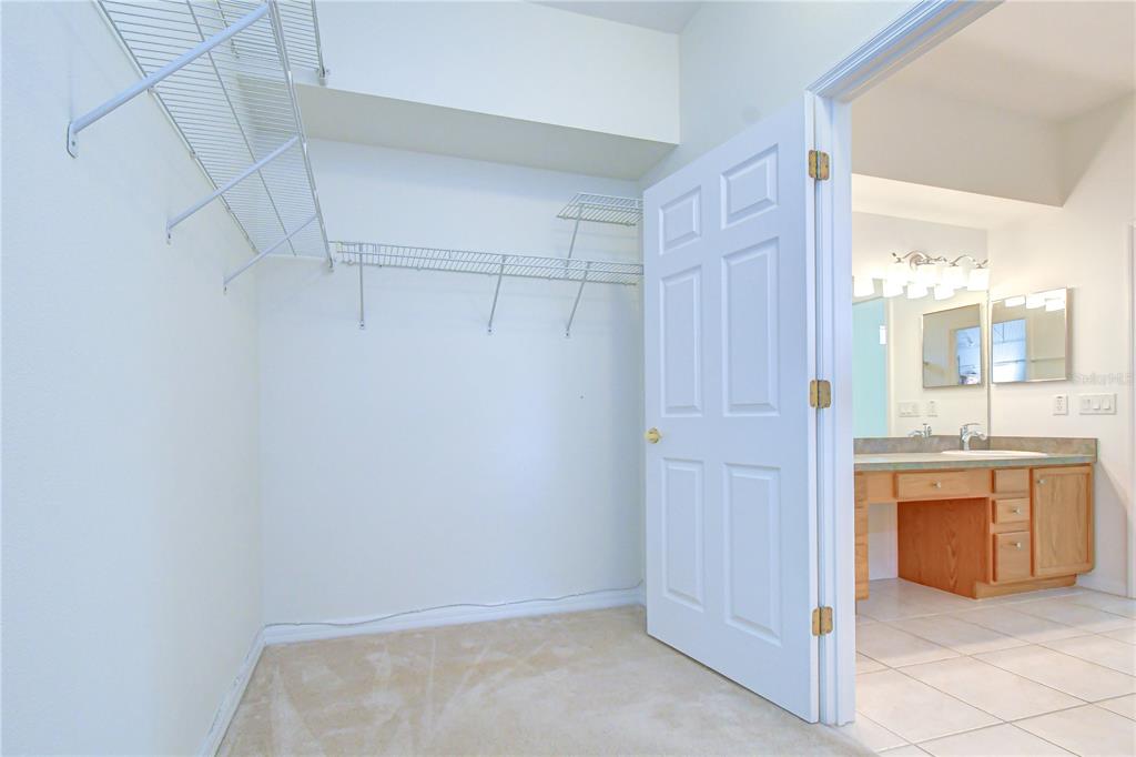 8049 Sanguinelli Road Land O Lakes, FL 34637 - Photo 14 of 33