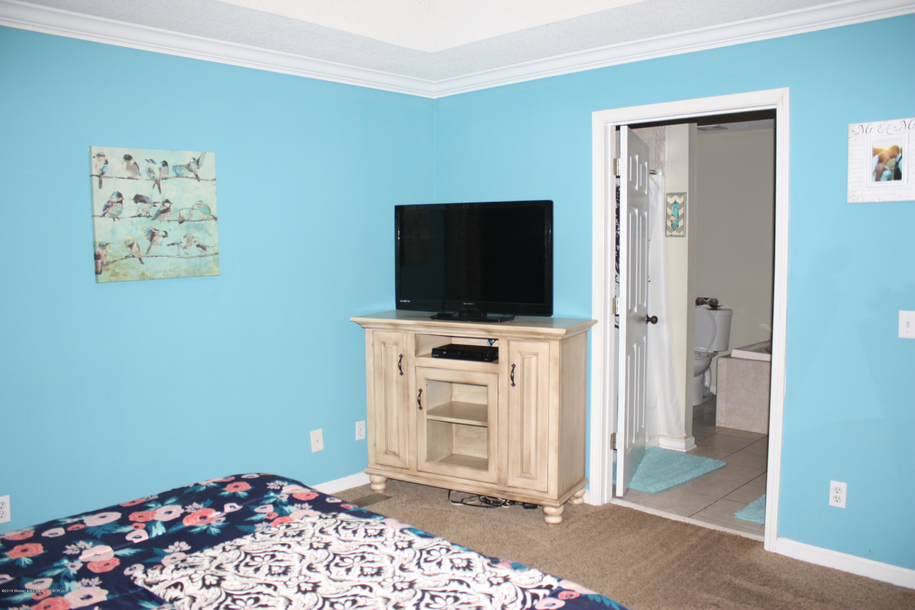 2065 Prospect Road Nauvoo, AL 35578 - Photo 21 of 25 Gallery Image 21