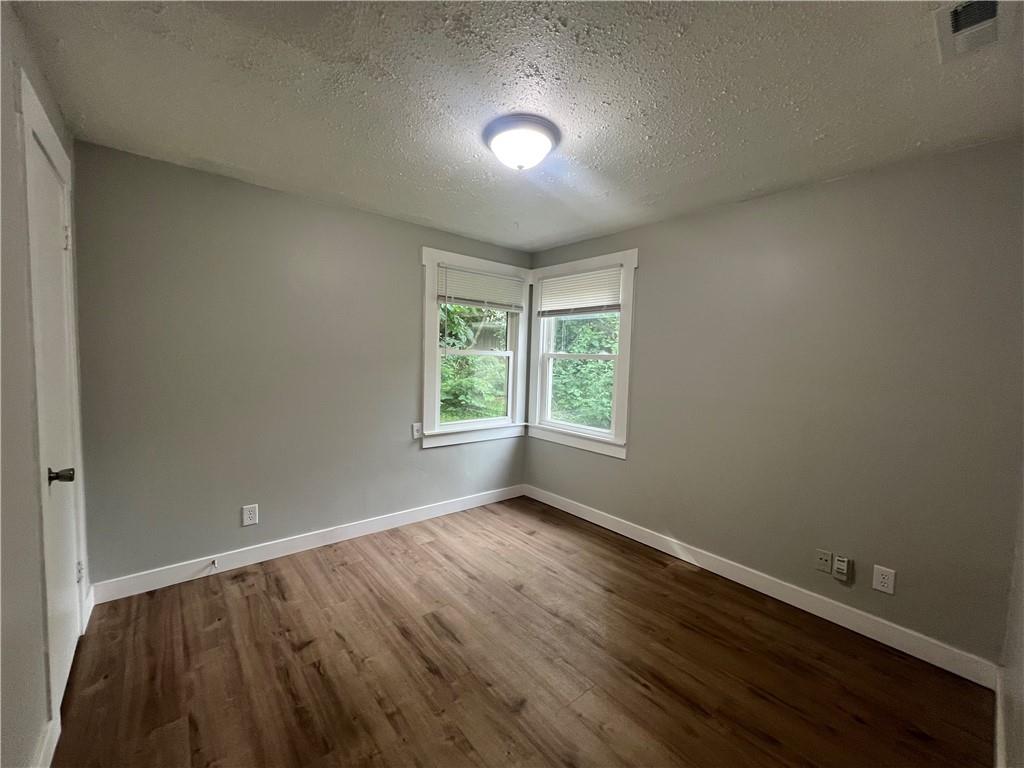 5941 Raytown Road Raytown, MO 64133 - Photo 36 of 38
