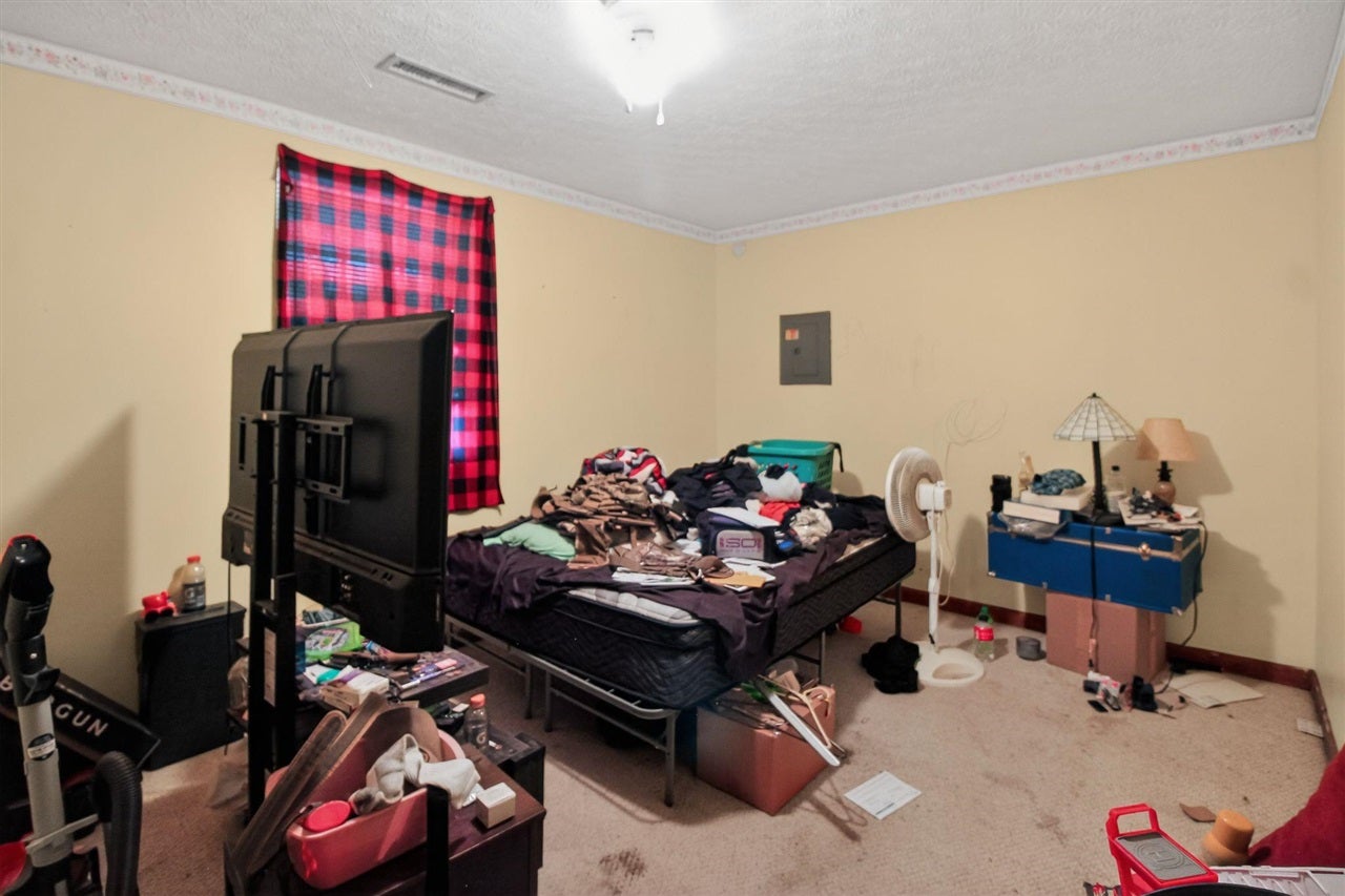 4259 Big Spring Road Scottsville, KY 42164 - Photo 7 of 13 Gallery Image 7