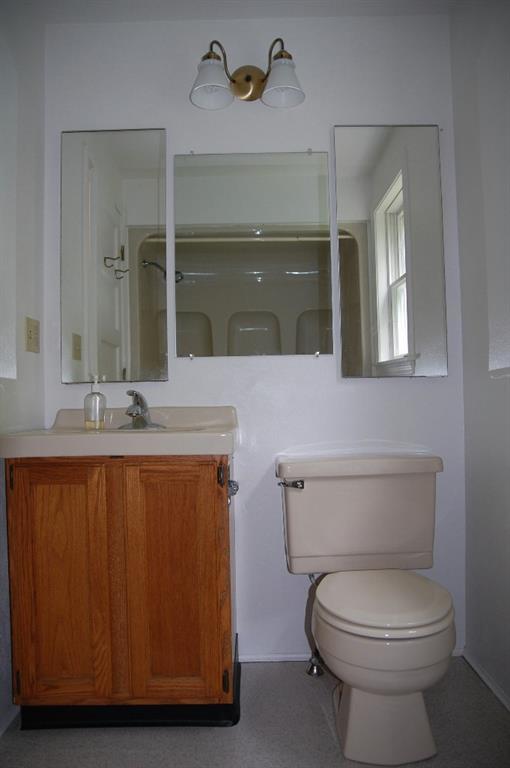 23 Twin Pines Ridge Orrs Island, ME 04066 - Photo 17 of 35 Master Bath