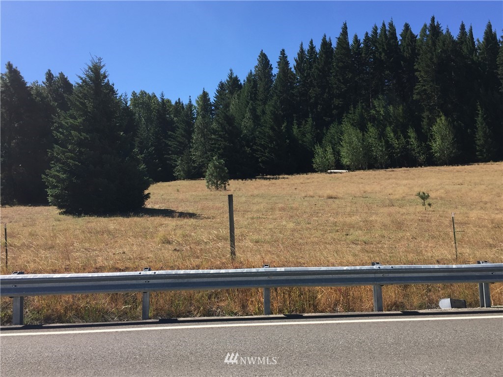 -xxx Golf Course Road Cle Elum, WA 98922 - Photo 1 of 7 Gallery Image 1