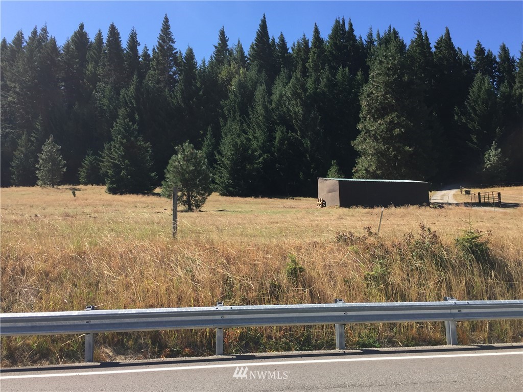 -xxx Golf Course Road Cle Elum, WA 98922 - Photo 2 of 7 Gallery Image 2