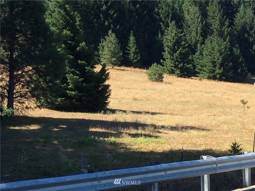-xxx Golf Course Road Cle Elum, WA 98922 - Photo 3 of 7 Gallery Image 3