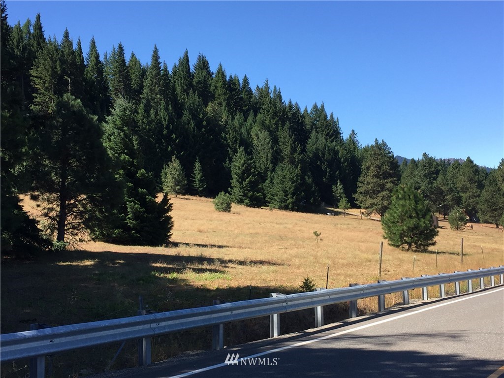 -xxx Golf Course Road Cle Elum, WA 98922 - Photo 4 of 7 Gallery Image 4