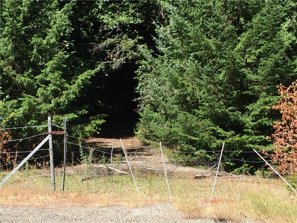 -xxx Golf Course Road Cle Elum, WA 98922 - Photo 6 of 7 Gallery Image 6