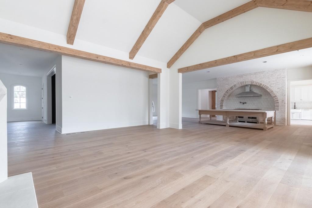 615 Hickory Flat Road Milton, GA 30004 - Photo 17 of 64