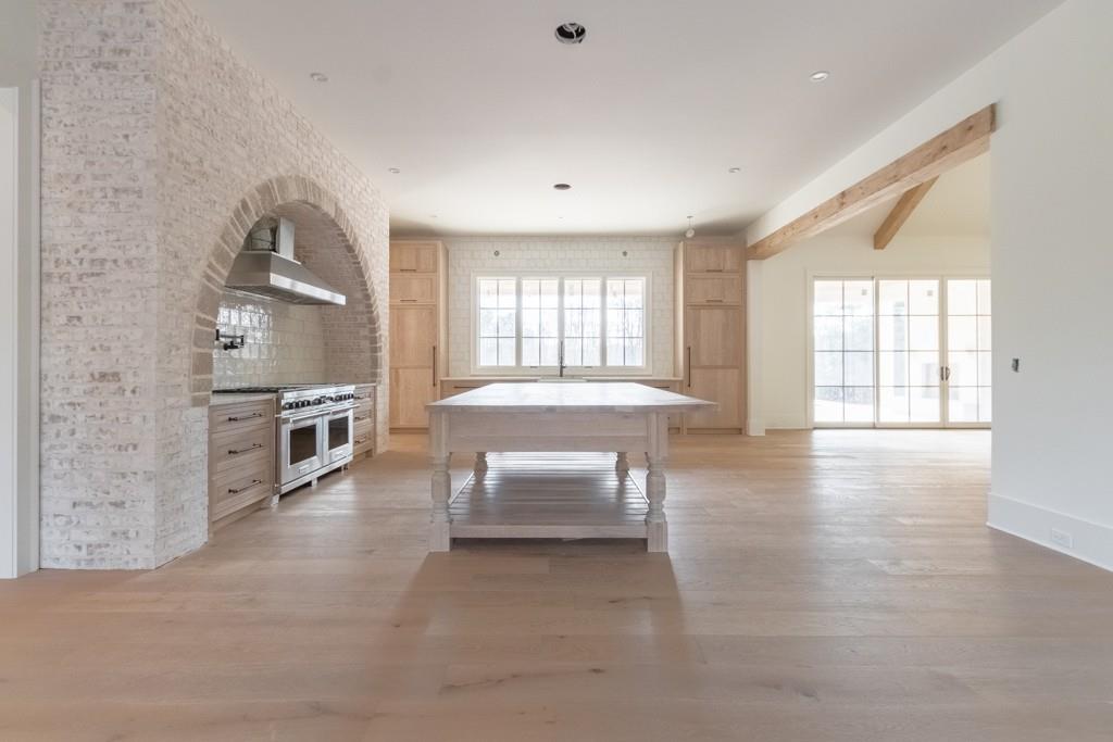 615 Hickory Flat Road Milton, GA 30004 - Photo 21 of 64