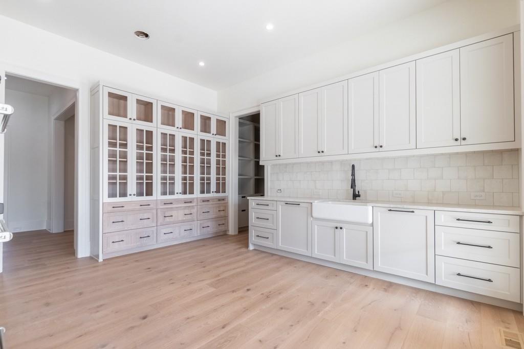 615 Hickory Flat Road Milton, GA 30004 - Photo 27 of 64