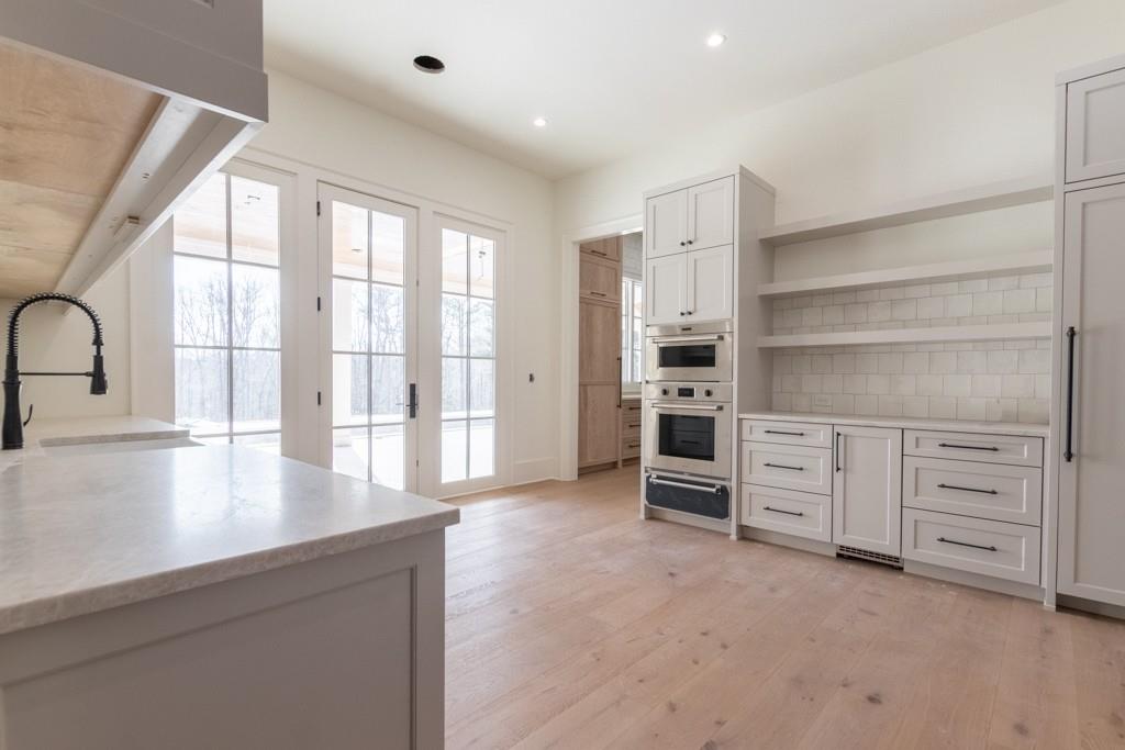 615 Hickory Flat Road Milton, GA 30004 - Photo 28 of 64