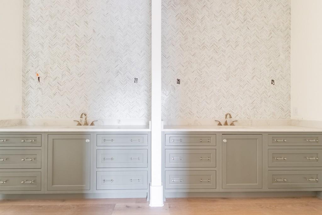 615 Hickory Flat Road Milton, GA 30004 - Photo 36 of 64