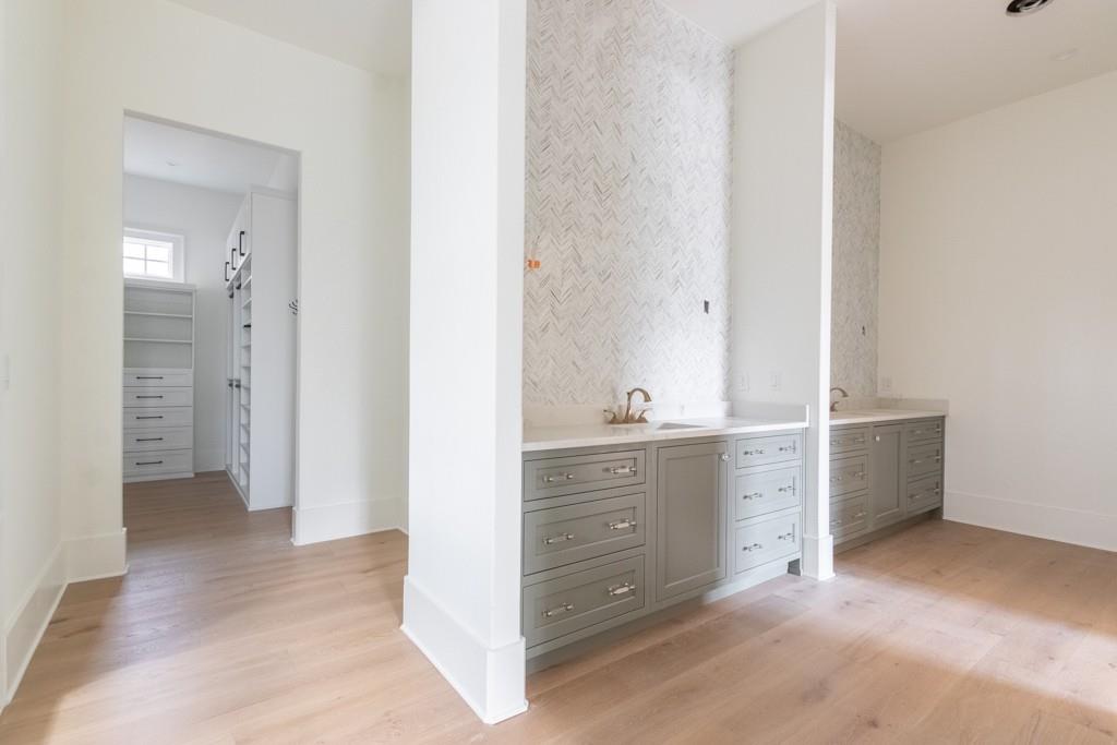 615 Hickory Flat Road Milton, GA 30004 - Photo 38 of 64