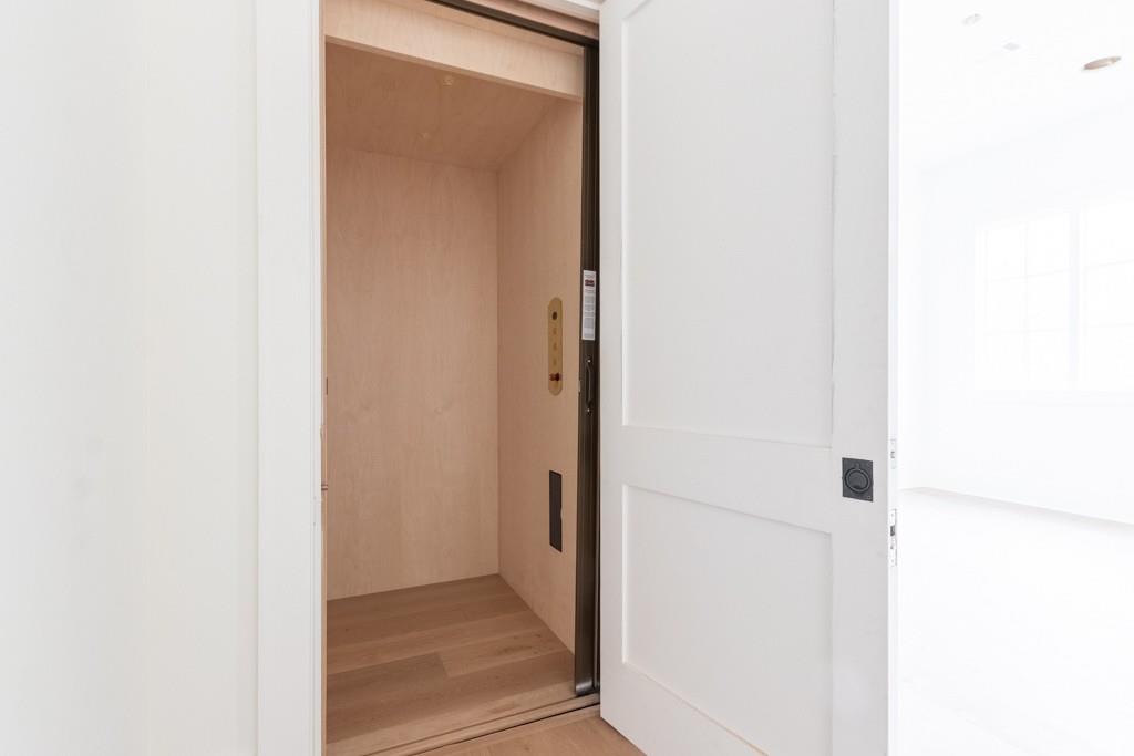 615 Hickory Flat Road Milton, GA 30004 - Photo 42 of 64