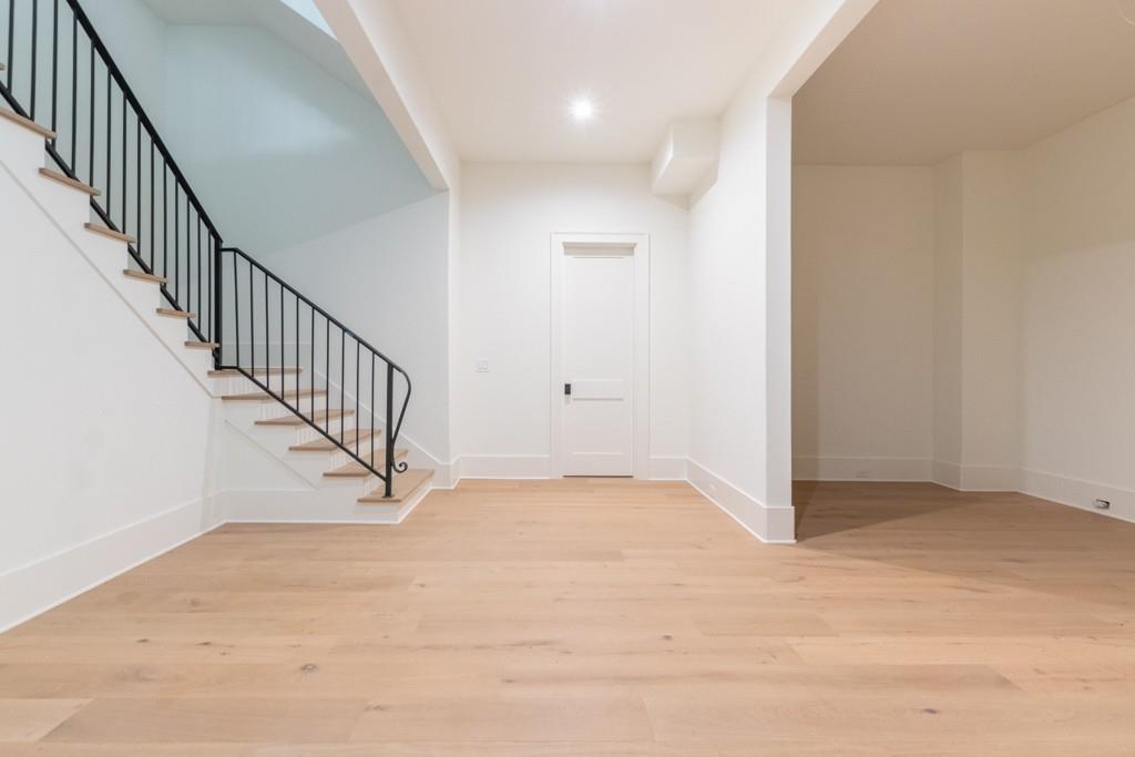 615 Hickory Flat Road Milton, GA 30004 - Photo 60 of 64