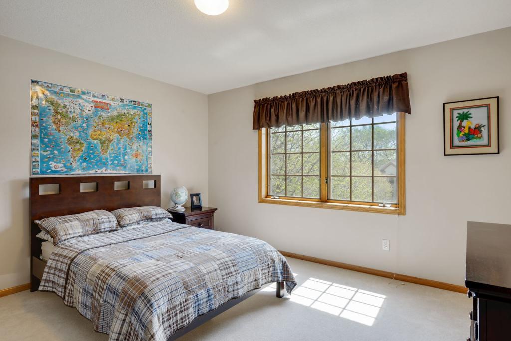 13823 Elkhart Road Apple Valley, MN 55124 - Photo 18 of 43 Gallery Image 18
