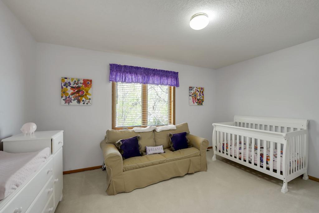 13823 Elkhart Road Apple Valley, MN 55124 - Photo 21 of 43 Gallery Image 21