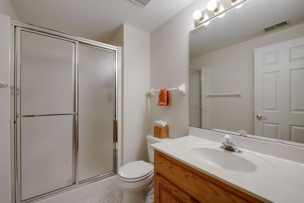 13823 Elkhart Road Apple Valley, MN 55124 - Photo 28 of 43 Gallery Image 28