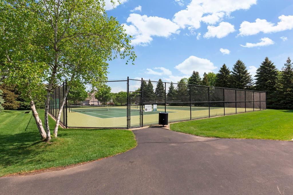 13823 Elkhart Road Apple Valley, MN 55124 - Photo 35 of 43 Gallery Image 35