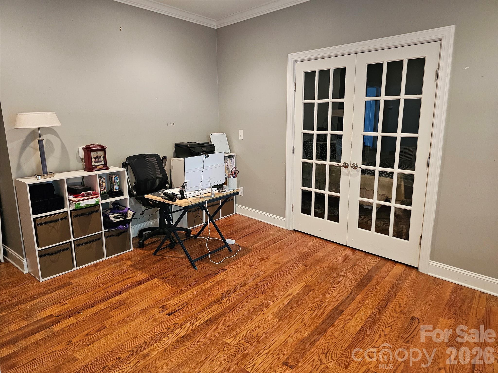 10703 Middle Acres Road Charlotte, NC 28213 - Photo 12 of 32