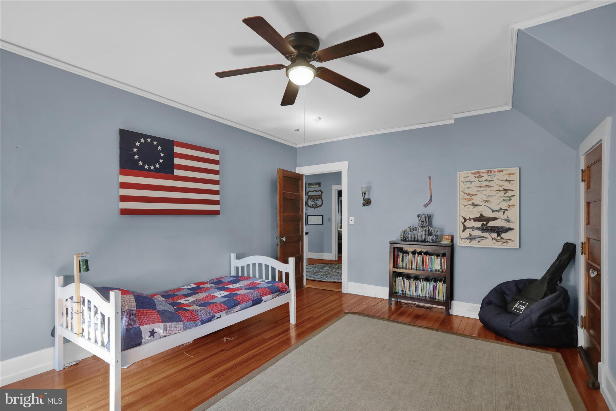 900 Friedensburg Road Reading, PA 19606 - Photo 47 of 84 360_1850