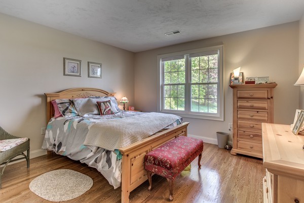 196 Littleton County Road Harvard, MA 01451 - Photo 22 of 30 Gallery Image 22