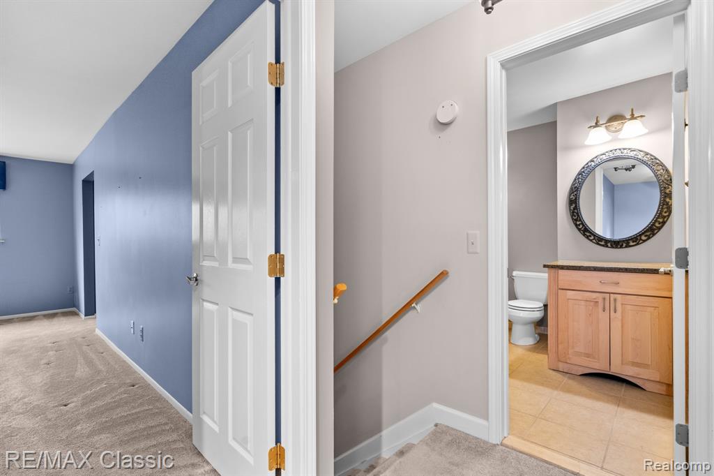 23127 Farmington Road Farmington, MI 48336 - Photo 29 of 51 Gallery Image 29