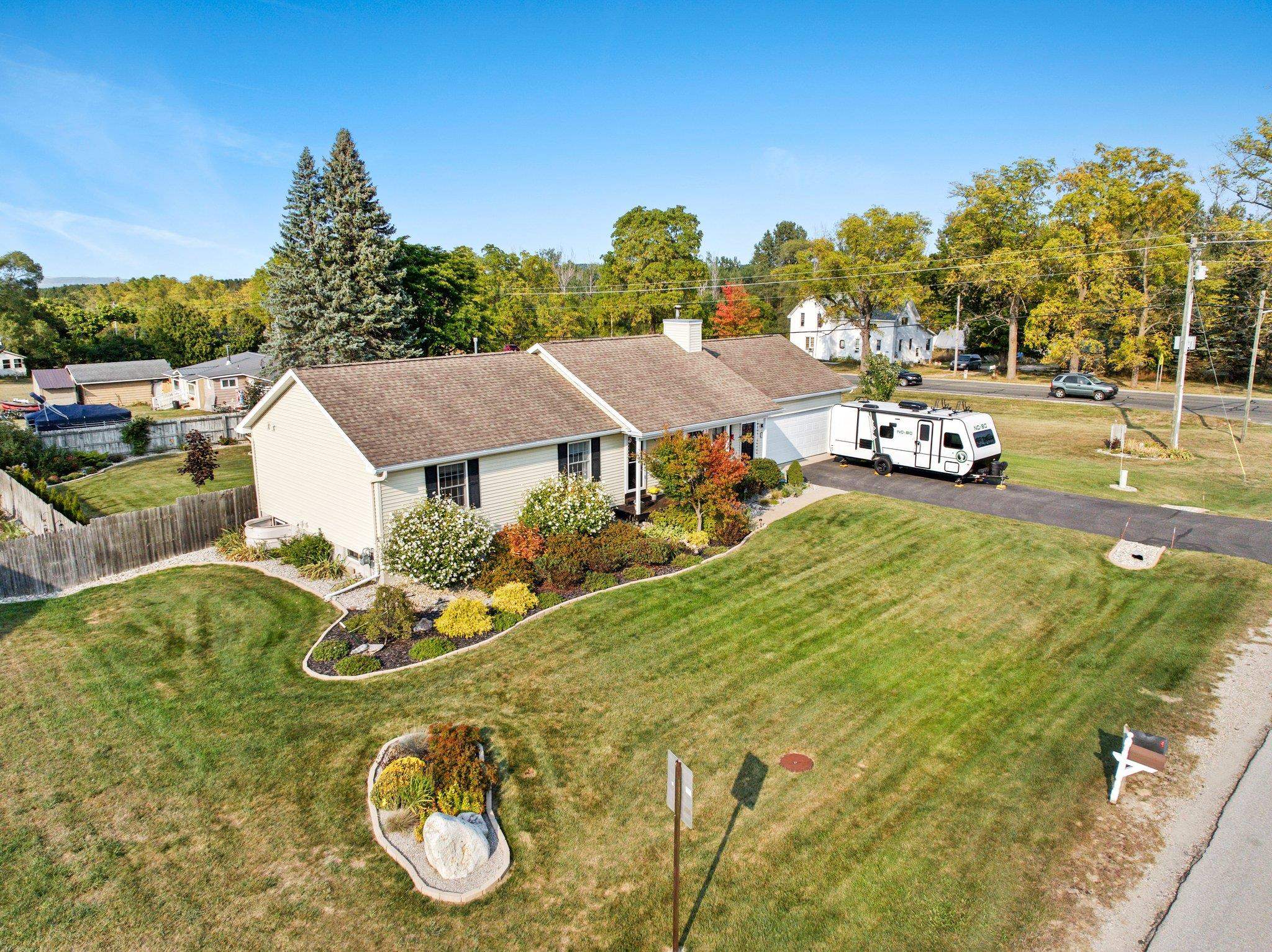 981 Napolean Way Traverse City, MI 49696 - Photo 1 of 34 1930942-c1ed18c2-fefb-462e-b746-05f4ff1db289.JPG