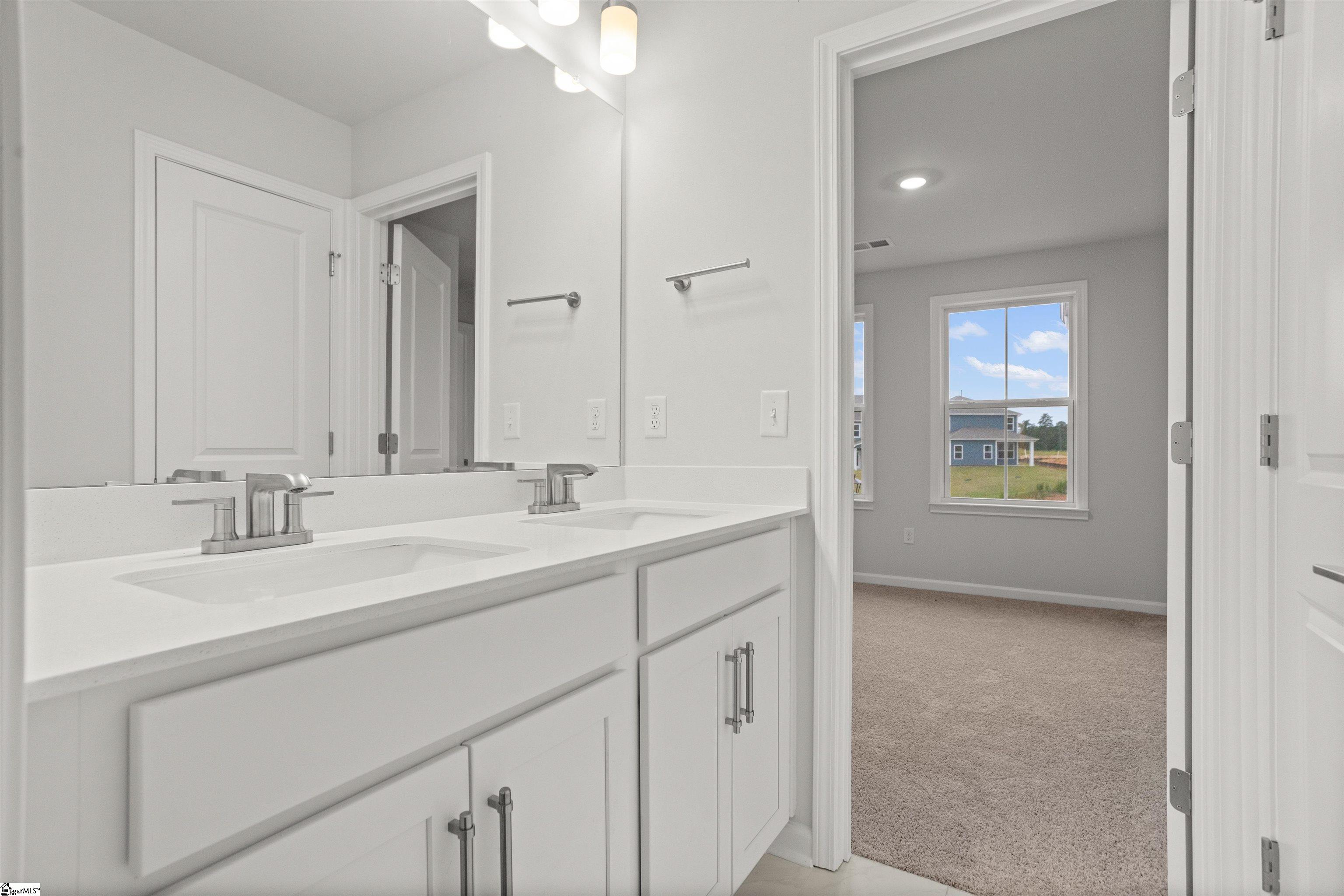 631 Sweetspire Trail Seneca, SC 29678 - Photo 22 of 35