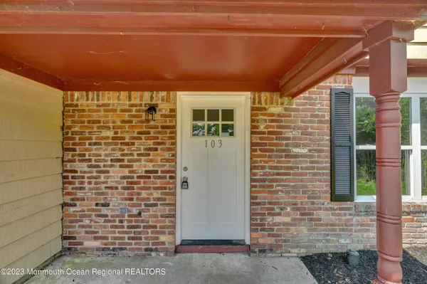 $2,595 | 103 Barnegat Boulevard, Barnegat, NJ 08005