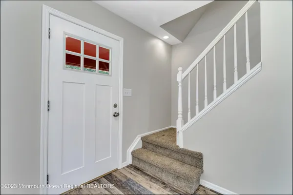 $2,595 | 103 Barnegat Boulevard, Barnegat, NJ 08005