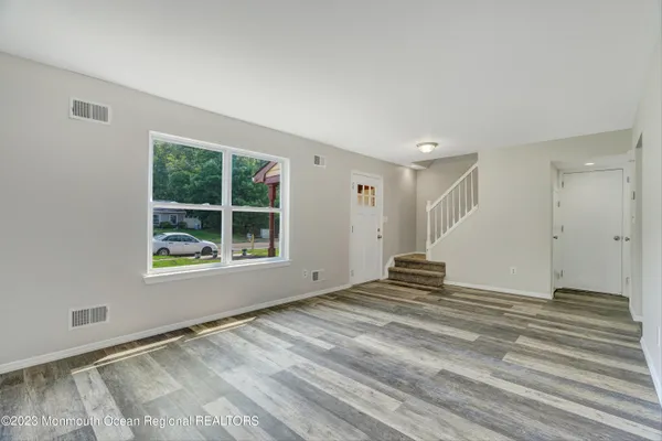 $2,595 | 103 Barnegat Boulevard, Barnegat, NJ 08005