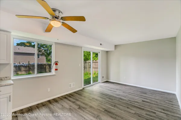 $2,595 | 103 Barnegat Boulevard, Barnegat, NJ 08005