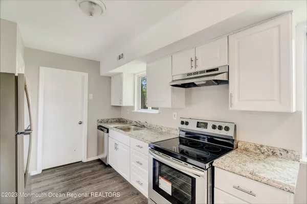 $2,595 | 103 Barnegat Boulevard, Barnegat, NJ 08005