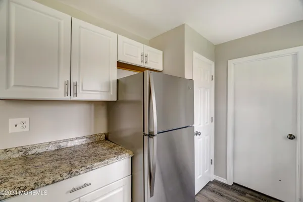 $2,595 | 103 Barnegat Boulevard, Barnegat, NJ 08005