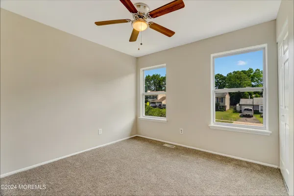 $2,595 | 103 Barnegat Boulevard, Barnegat, NJ 08005