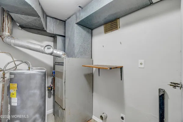 $2,595 | 103 Barnegat Boulevard, Barnegat, NJ 08005