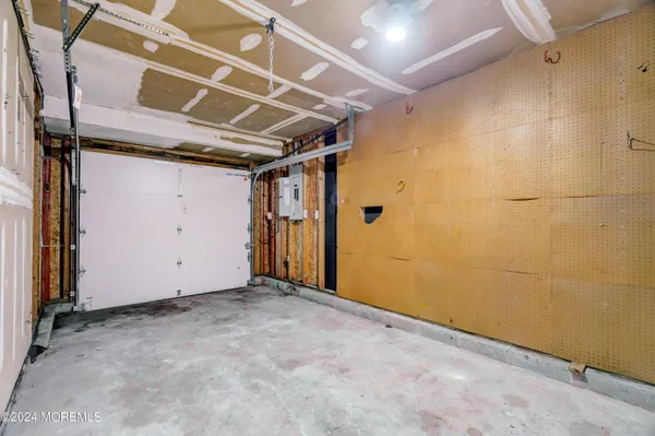 $2,595 | 103 Barnegat Boulevard, Barnegat, NJ 08005