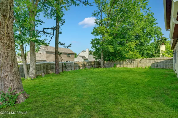 $2,595 | 103 Barnegat Boulevard, Barnegat, NJ 08005