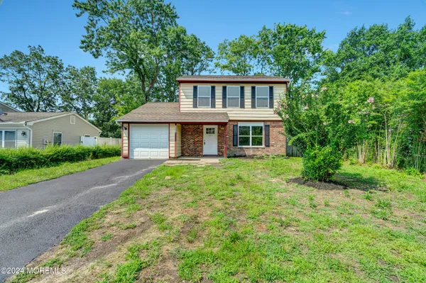 $2,595 | 103 Barnegat Boulevard, Barnegat, NJ 08005