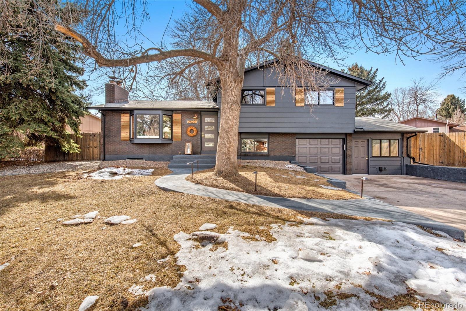 2629 Avocet Road Fort Collins, CO 80526 - Photo 1 of 29 Gallery Image 1