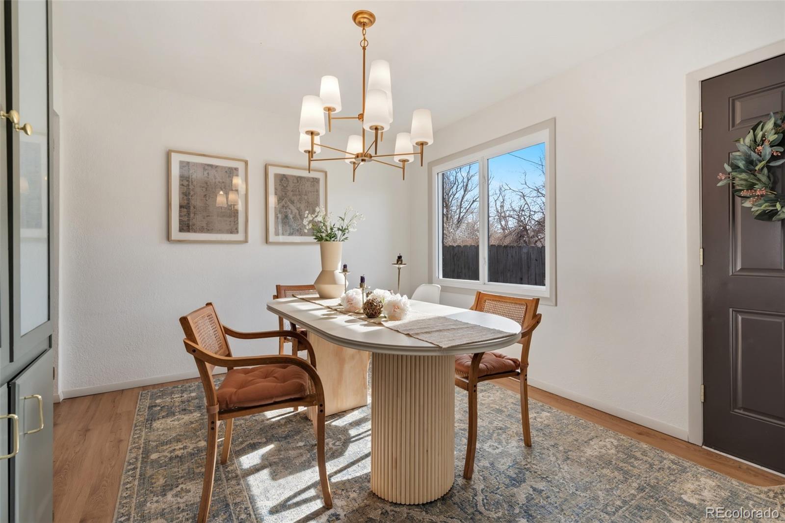 2629 Avocet Road Fort Collins, CO 80526 - Photo 12 of 29 Gallery Image 12