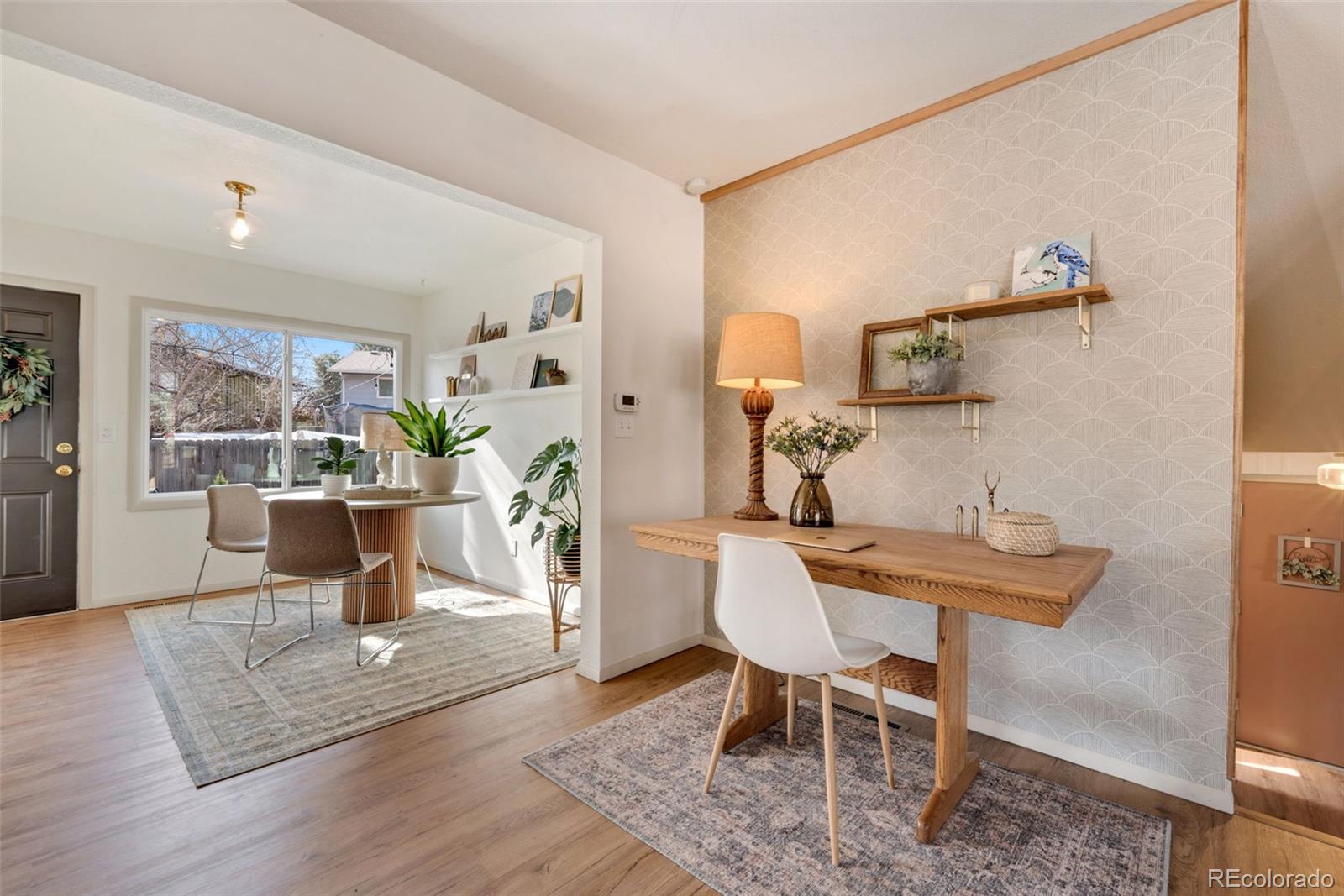 2629 Avocet Road Fort Collins, CO 80526 - Photo 14 of 29 Gallery Image 14