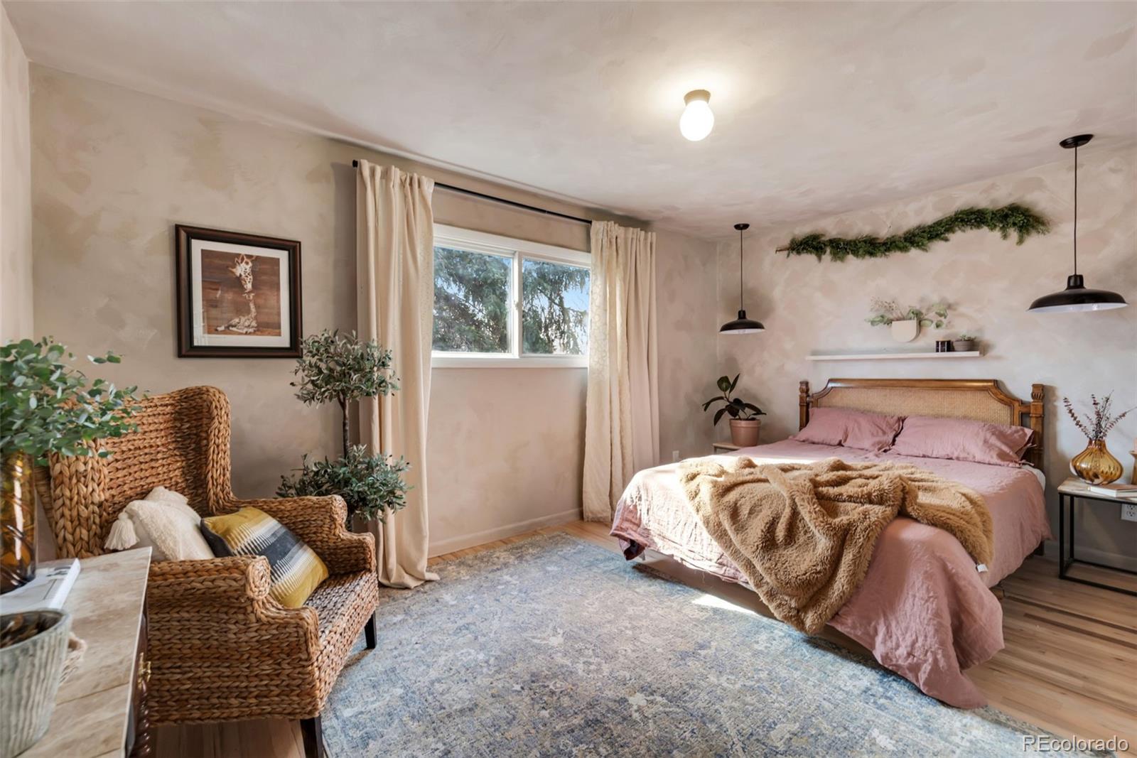 2629 Avocet Road Fort Collins, CO 80526 - Photo 15 of 29 Gallery Image 15