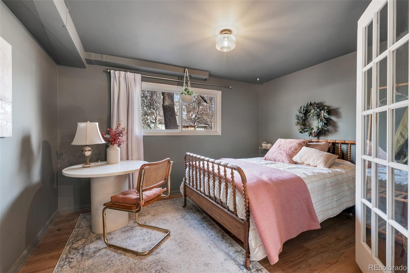 2629 Avocet Road Fort Collins, CO 80526 - Photo 17 of 29 Gallery Image 17