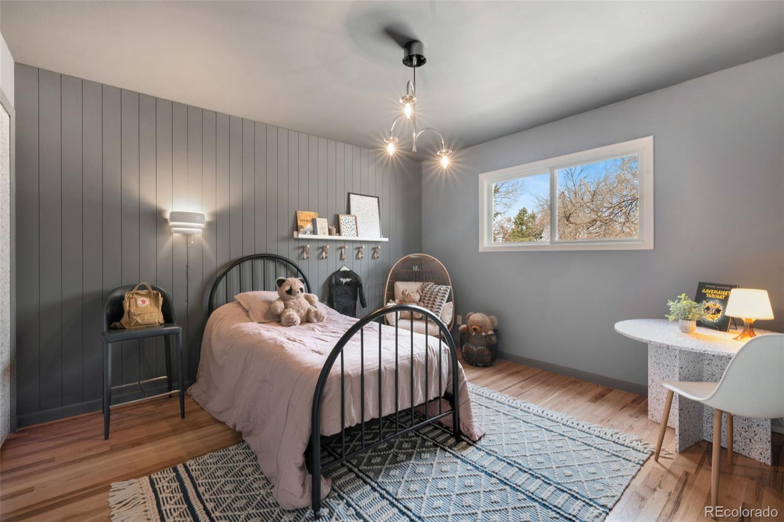 2629 Avocet Road Fort Collins, CO 80526 - Photo 18 of 29 Gallery Image 18